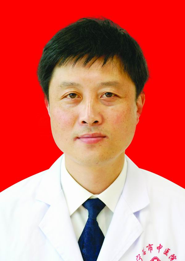苏寅