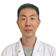 李增沛