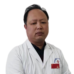 王世成