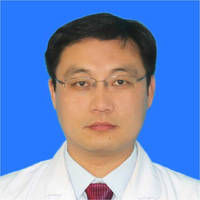 李毅