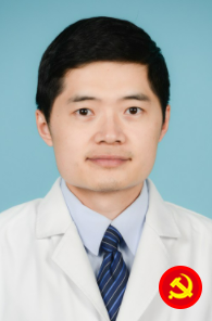 商宏恺