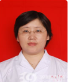 马兰