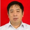 李明