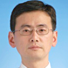 杜建民