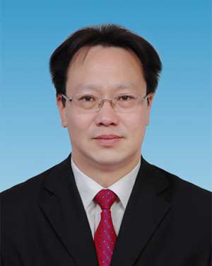 翟磊
