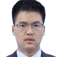 朱征全