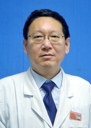 王虹