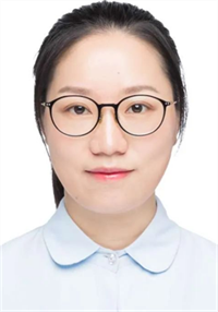 林云俊