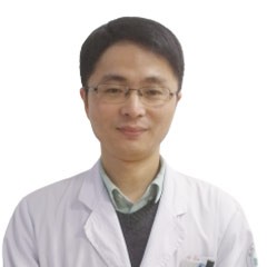 周佳君