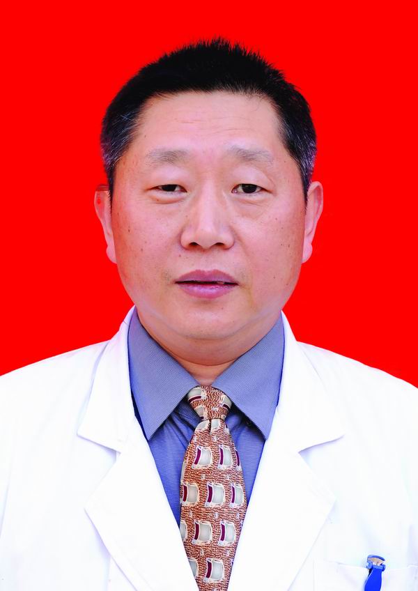 林甦