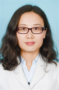 姚红丽