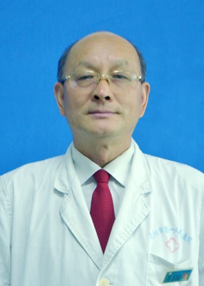 陈兆兴