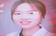 王梦嫣
