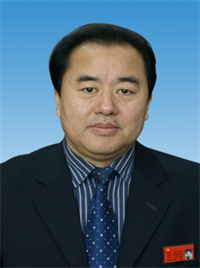 贺利民