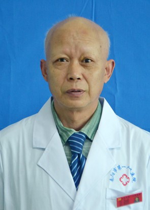 刘宇