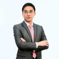 董晓超