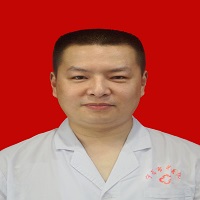 钱晓晋