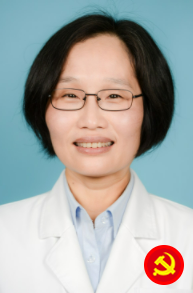 孙丽萍