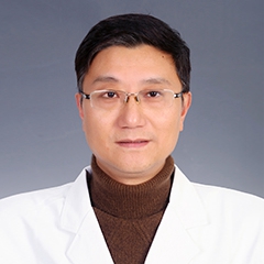 竺杨文