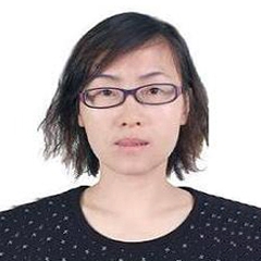 吴巧云
