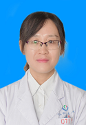 廖丽华
