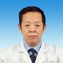 陈瑞合