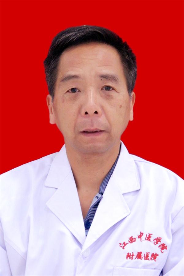 李旭