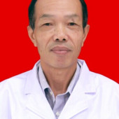 宗重阳