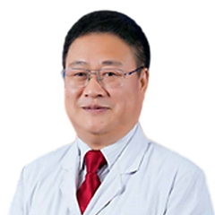 李春明