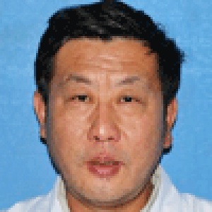 李滨