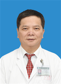 李文来