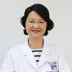 梁鸣