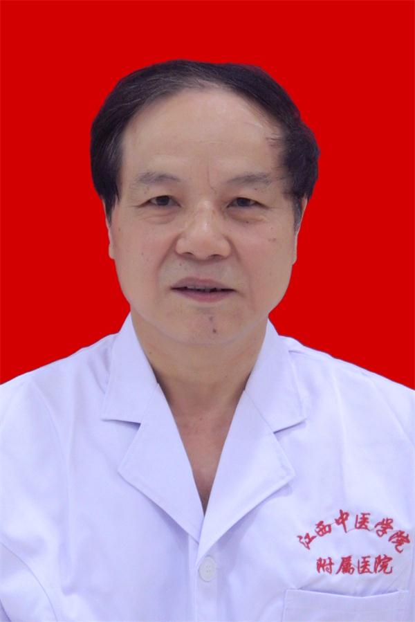 饶旺福