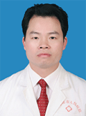 莫毓