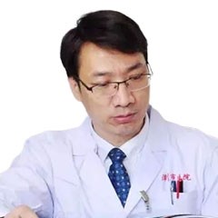 蔡丽生