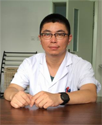 李德志