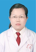 徐丽玲