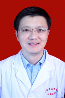 刘福水
