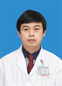 陈进鸿