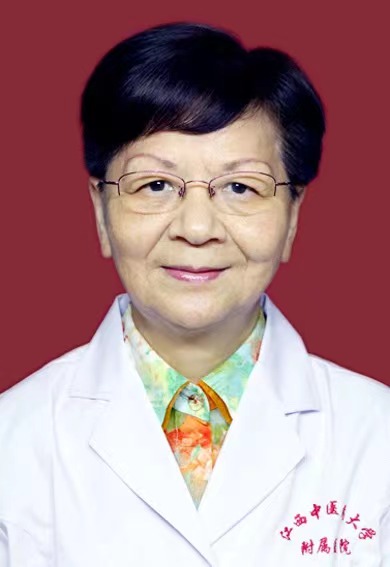 方艳滨