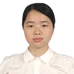 陈忆