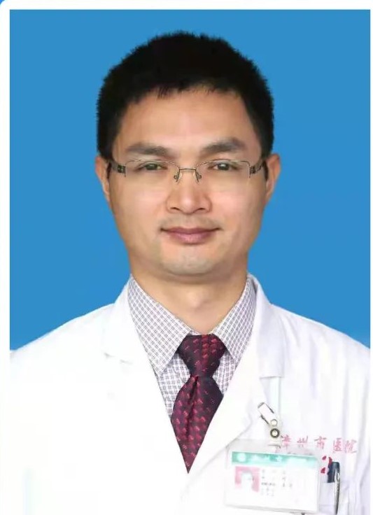 张小锋