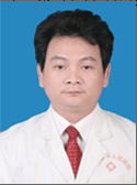 韦善文