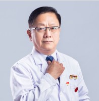 洪建明