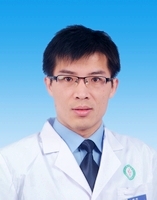 郭伟杰