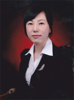 高丽