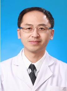 杨宇