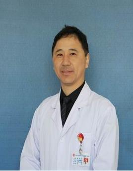 胡伟平