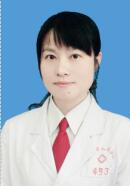 张惜瑜