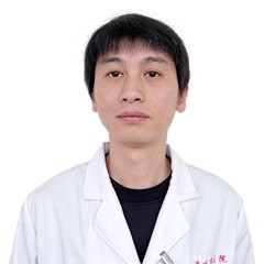 林国诗